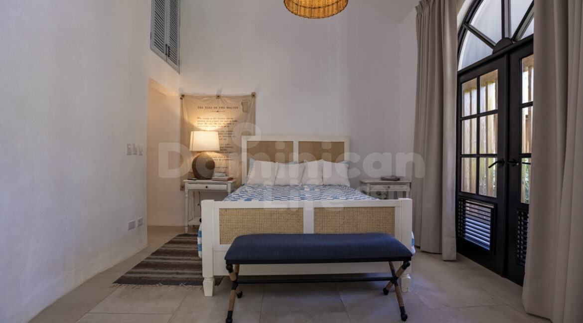 sosua-villa-6bed-33