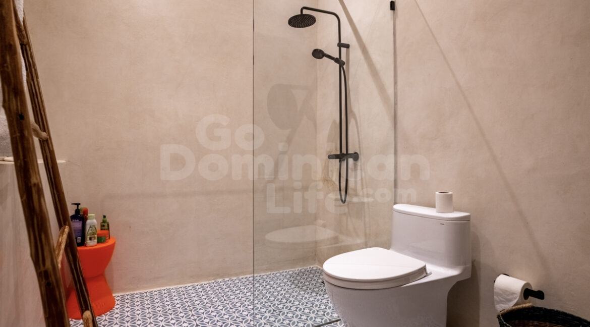 sosua-villa-6bed-34