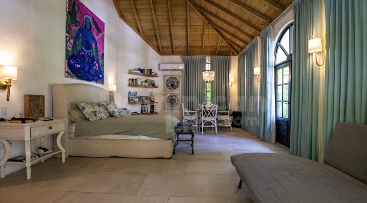 sosua-villa-6bed-35