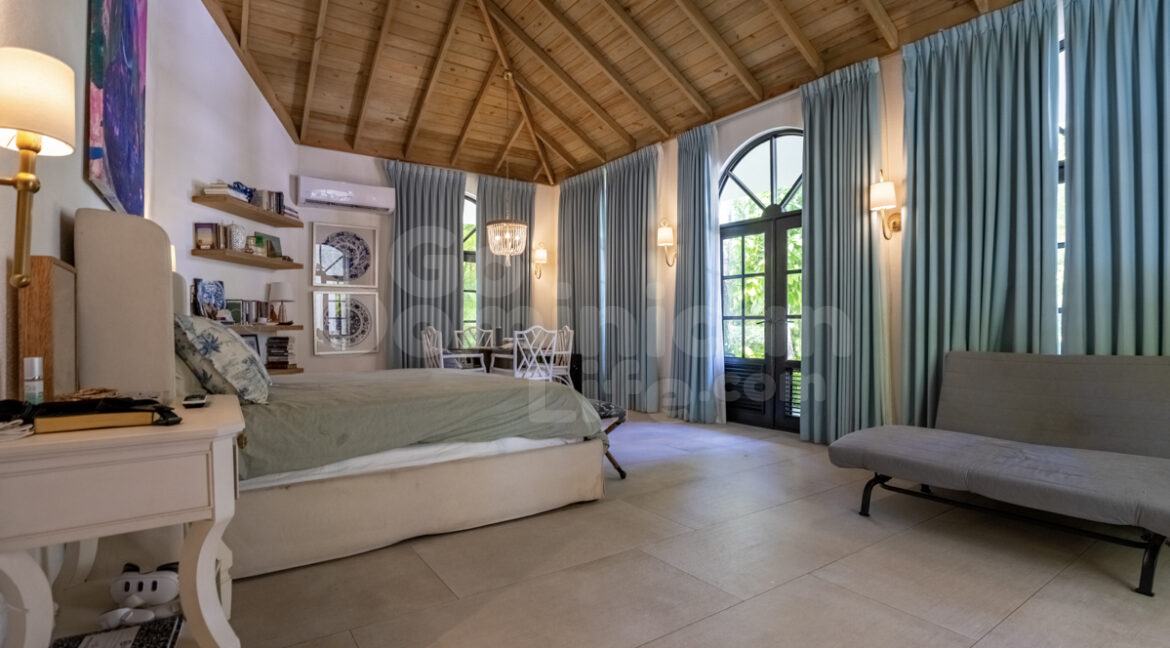 sosua-villa-6bed-36