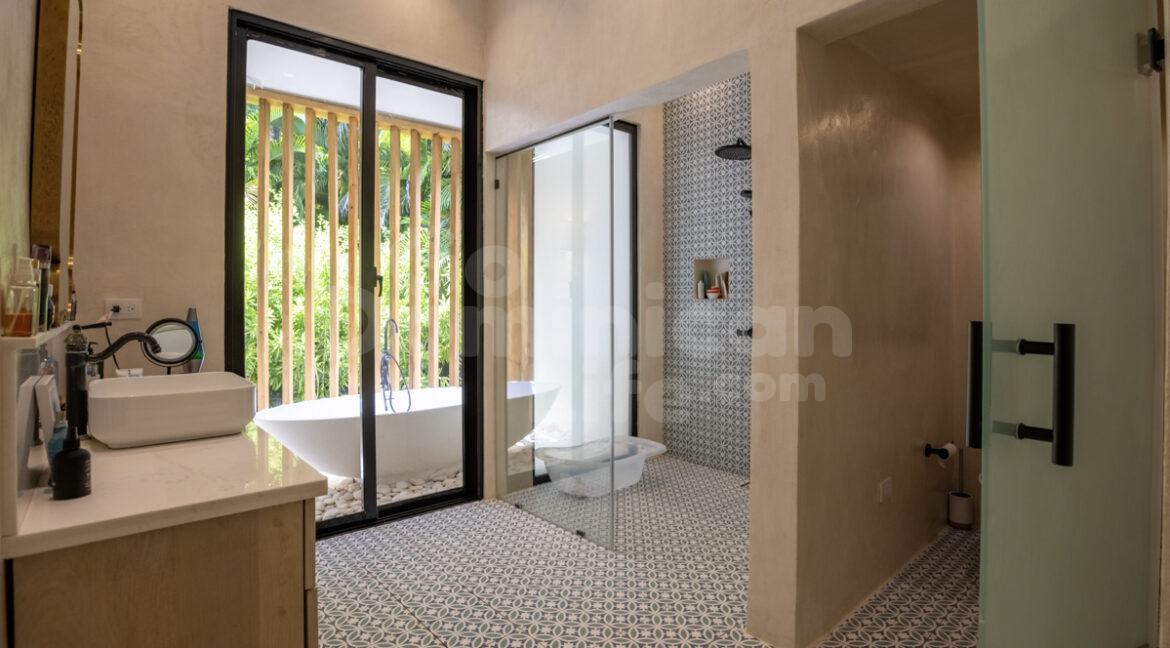 sosua-villa-6bed-38