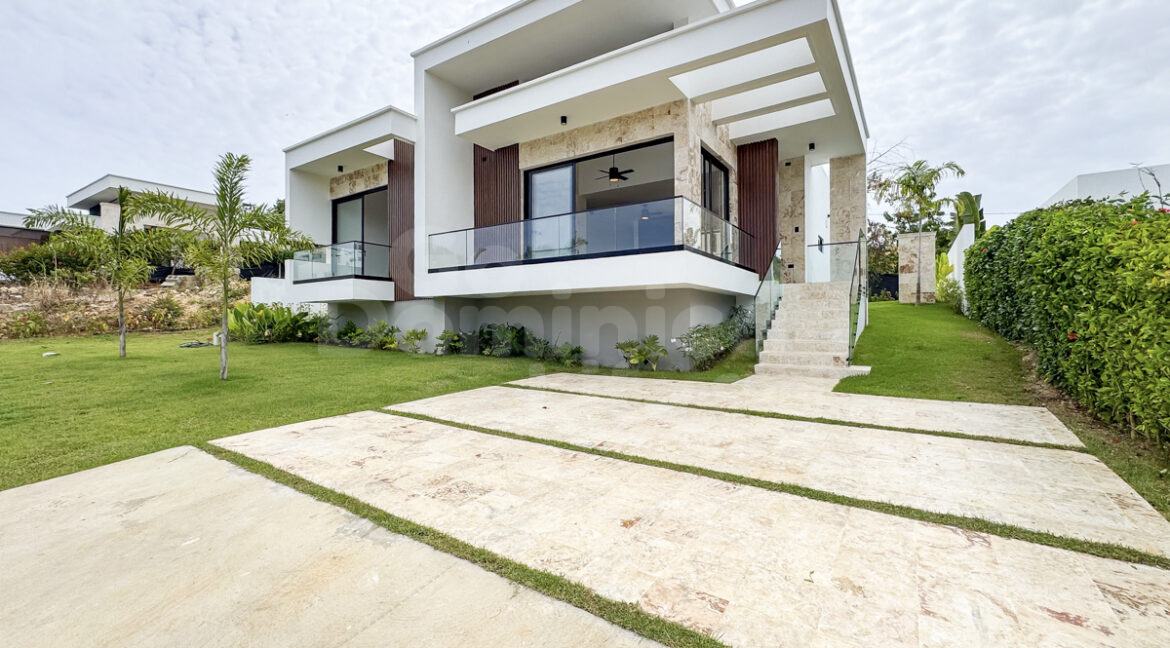 cabarete-villa-3bed-1