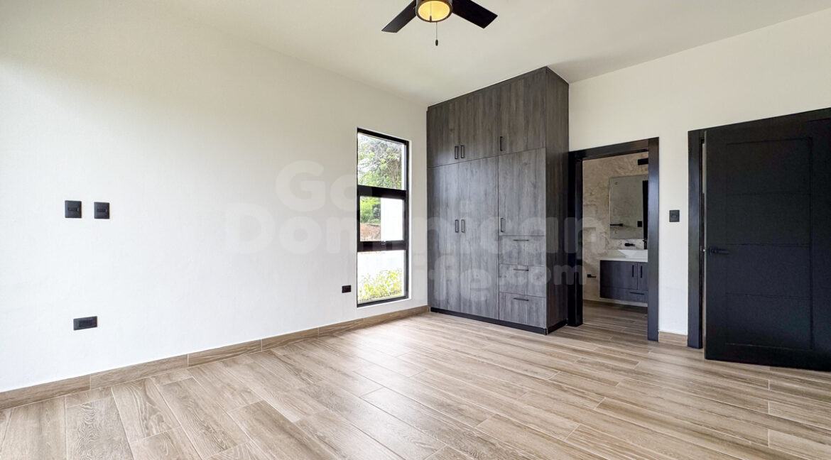 cabarete-villa-3bed-10