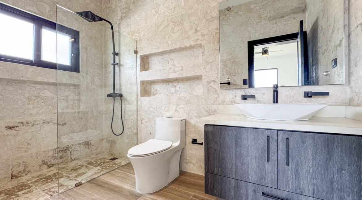 cabarete-villa-3bed-11