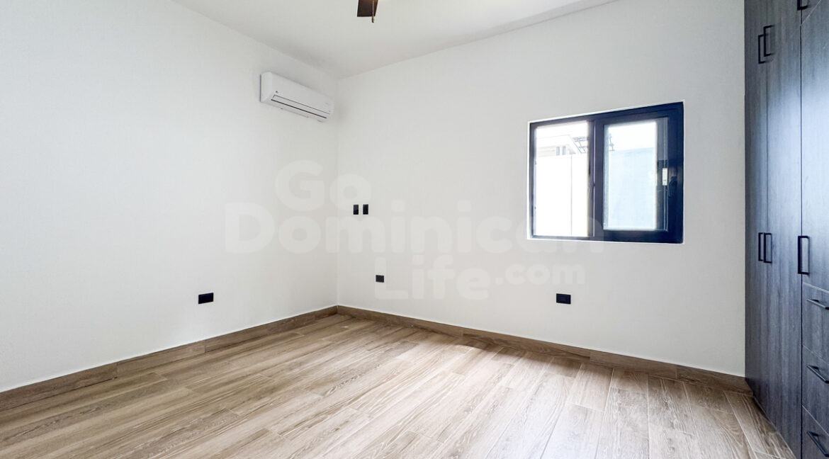 cabarete-villa-3bed-12