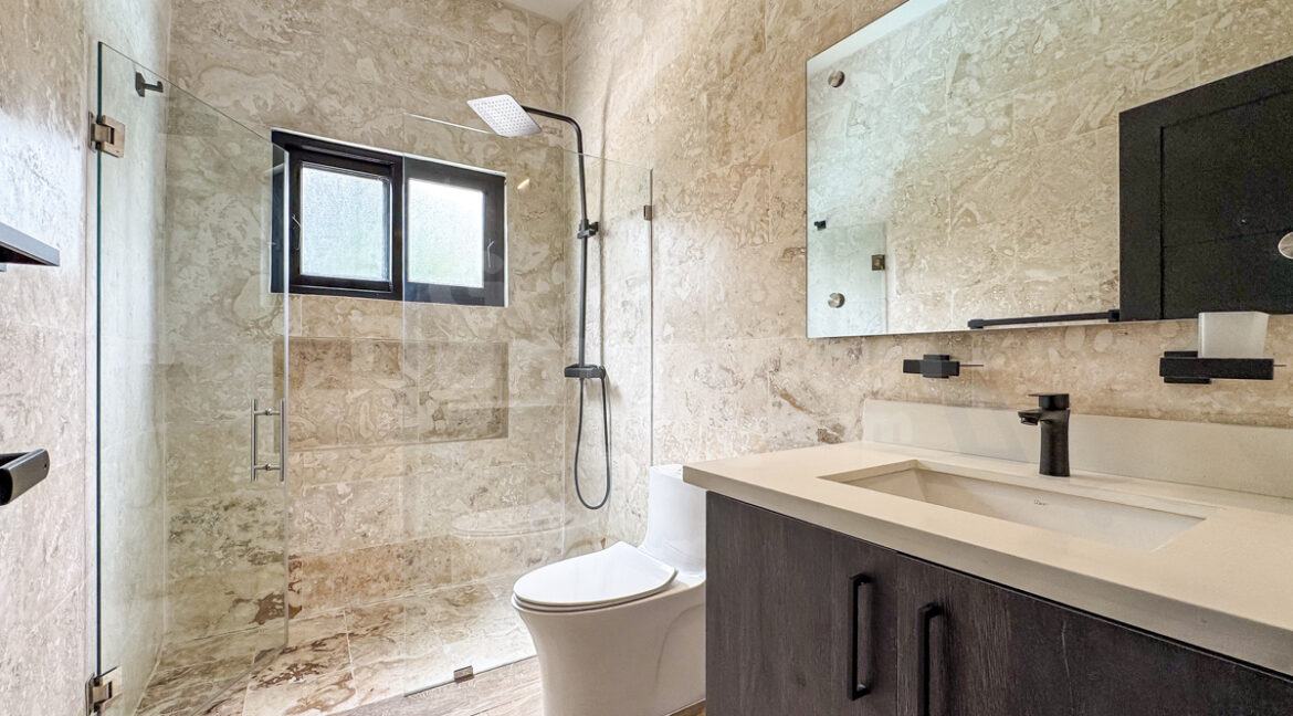 cabarete-villa-3bed-14