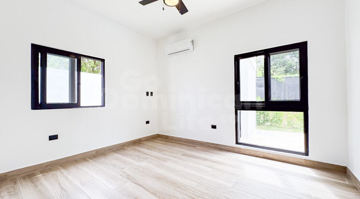 cabarete-villa-3bed-15