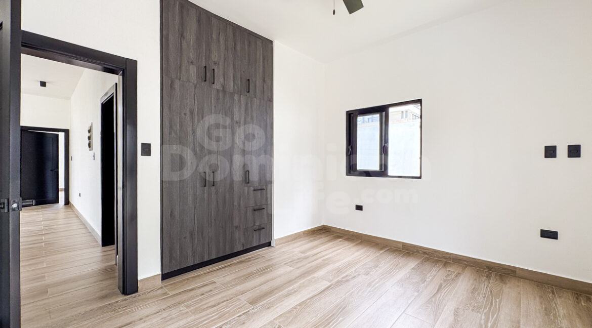 cabarete-villa-3bed-16