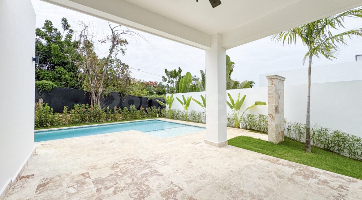 cabarete-villa-3bed-18