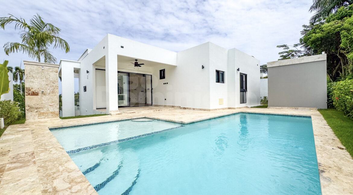 cabarete-villa-3bed-19