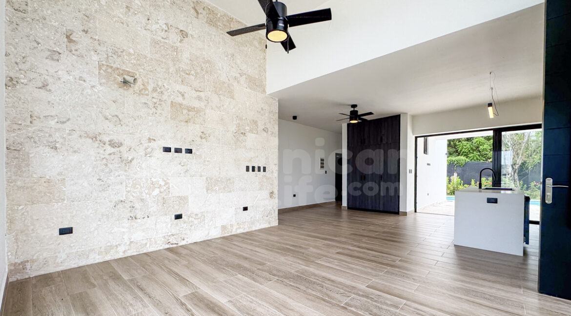 cabarete-villa-3bed-2