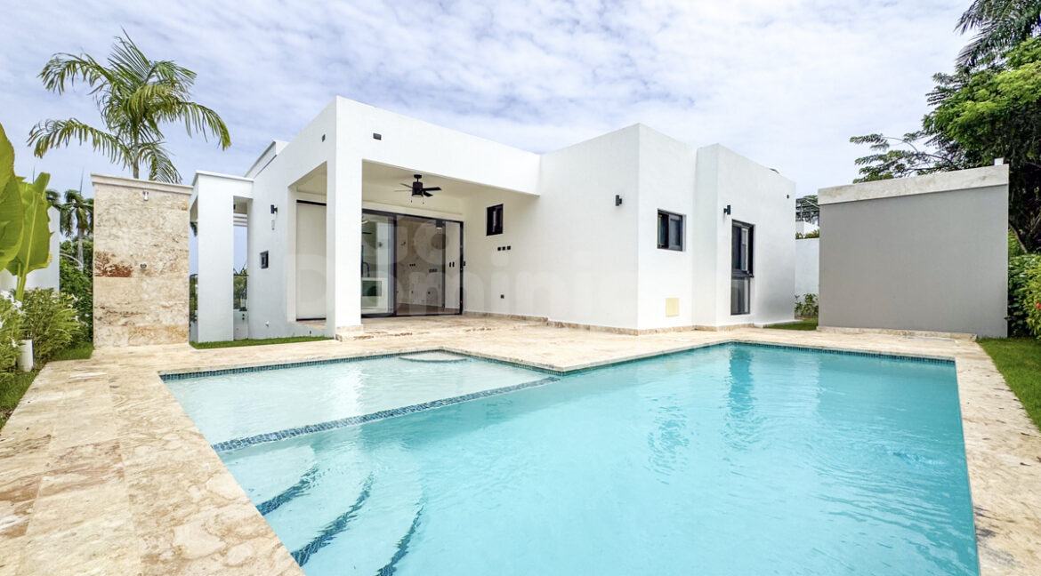 cabarete-villa-3bed-20