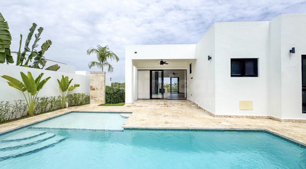 cabarete-villa-3bed-21
