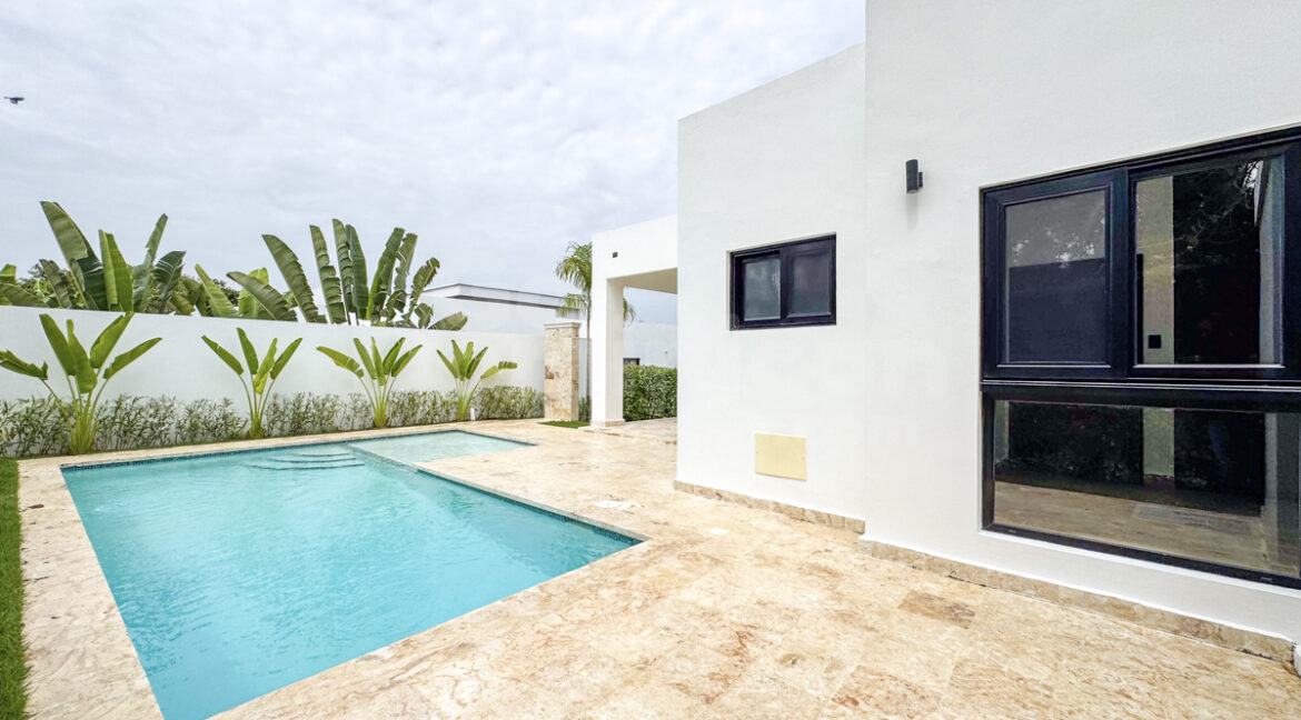 cabarete-villa-3bed-22