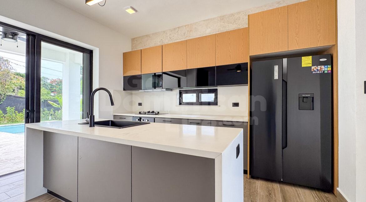 cabarete-villa-3bed-3