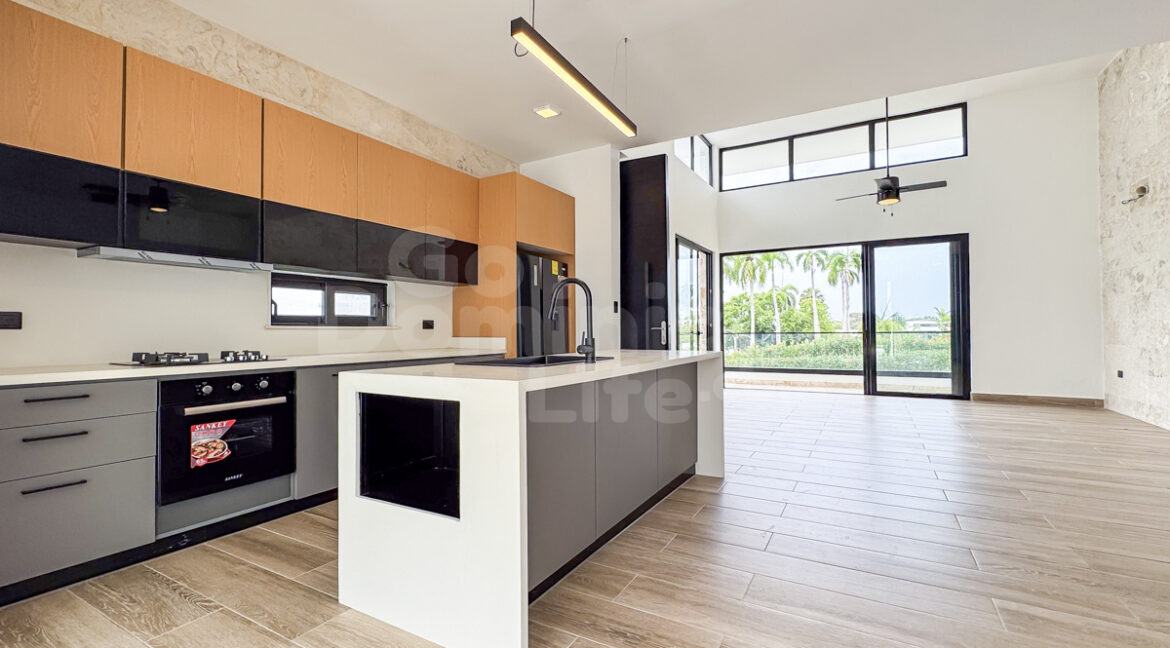 cabarete-villa-3bed-4