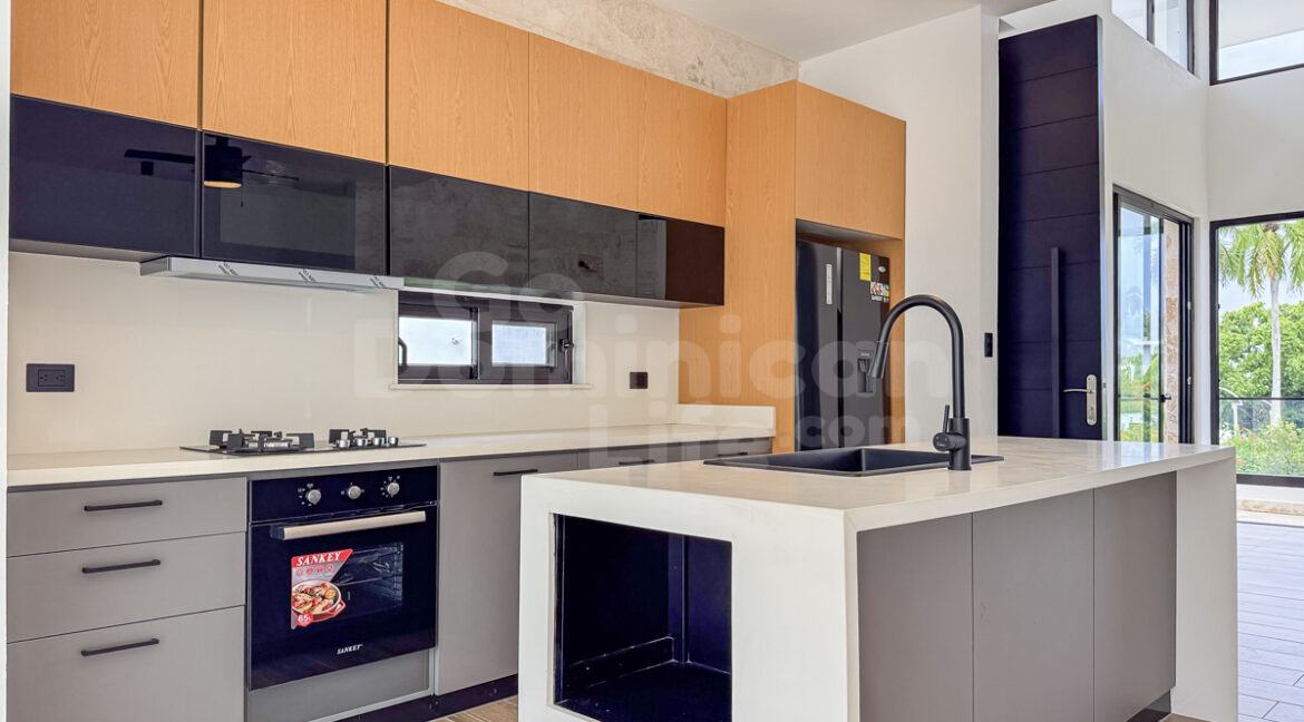 cabarete-villa-3bed-5