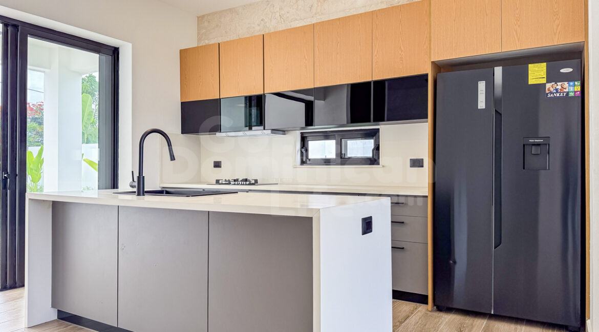 cabarete-villa-3bed-6