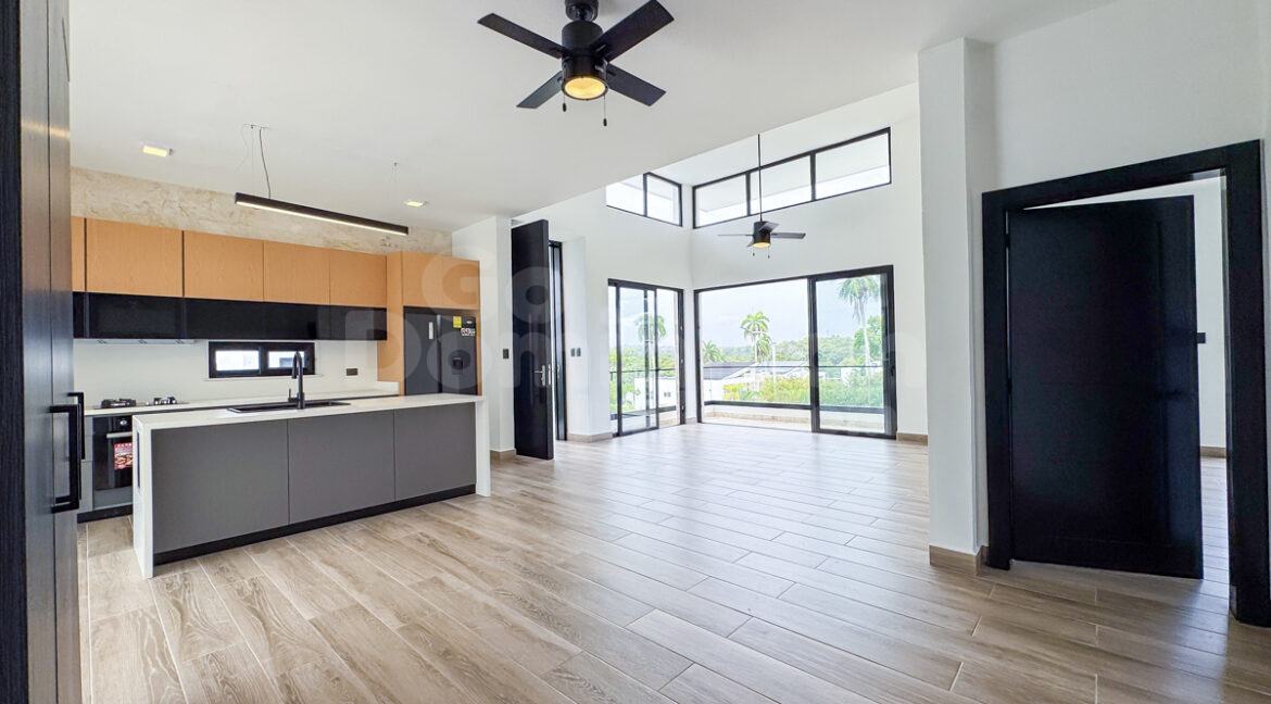 cabarete-villa-3bed-7