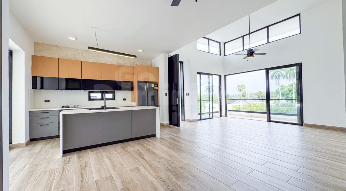 cabarete-villa-3bed-8