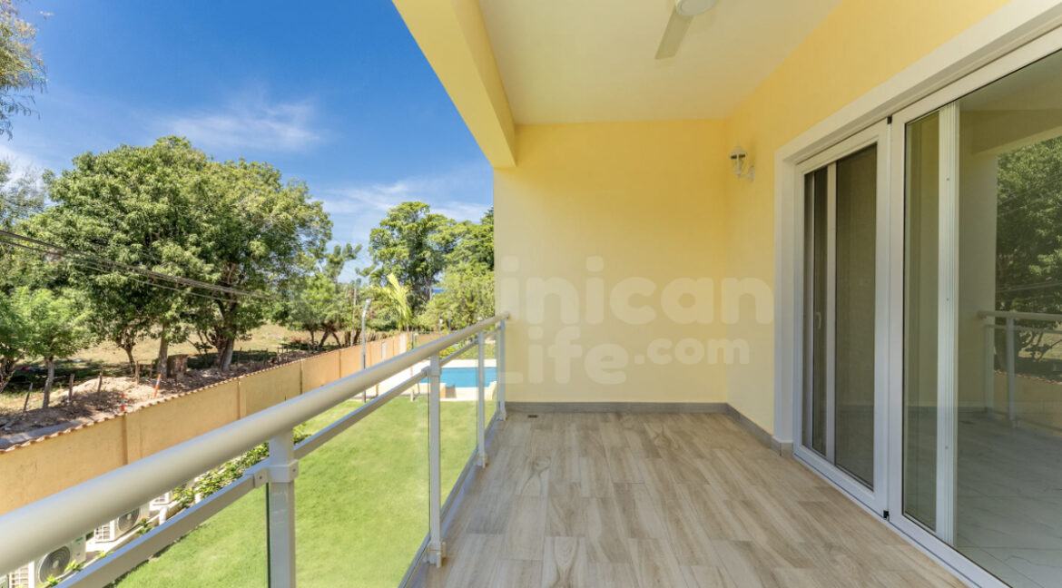 sosua-condo-1bed-1