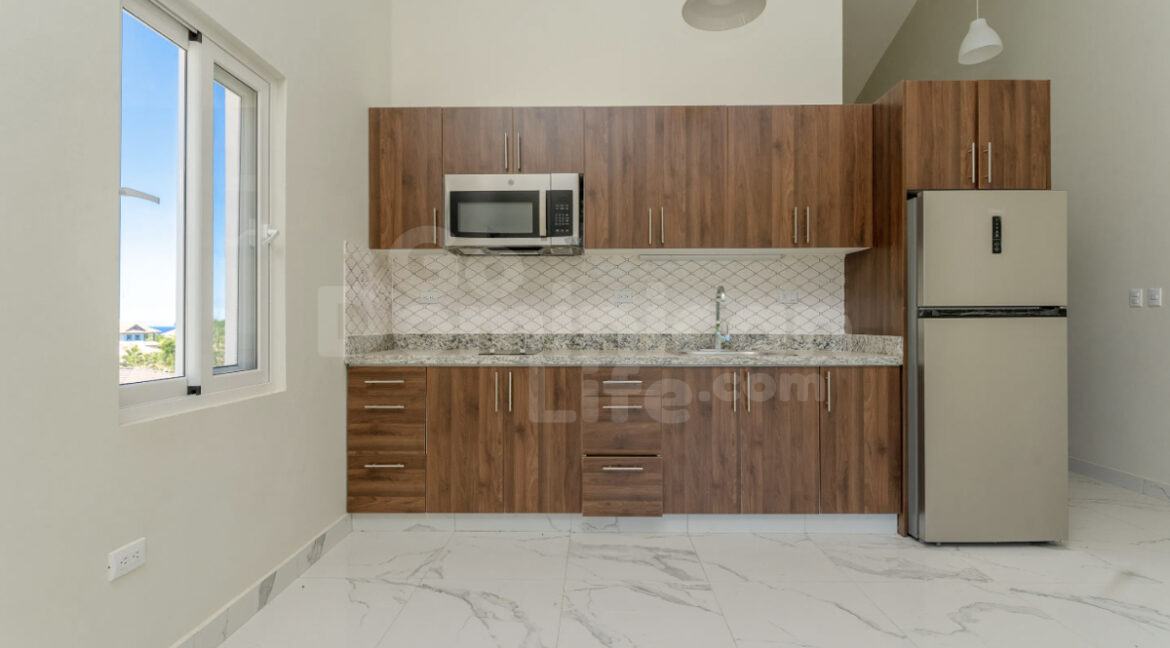 sosua-condo-1bed-1