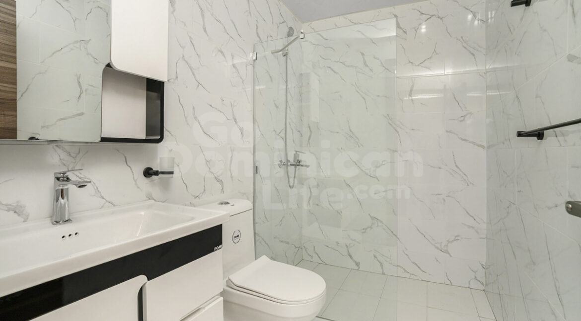 sosua-condo-1bed-2