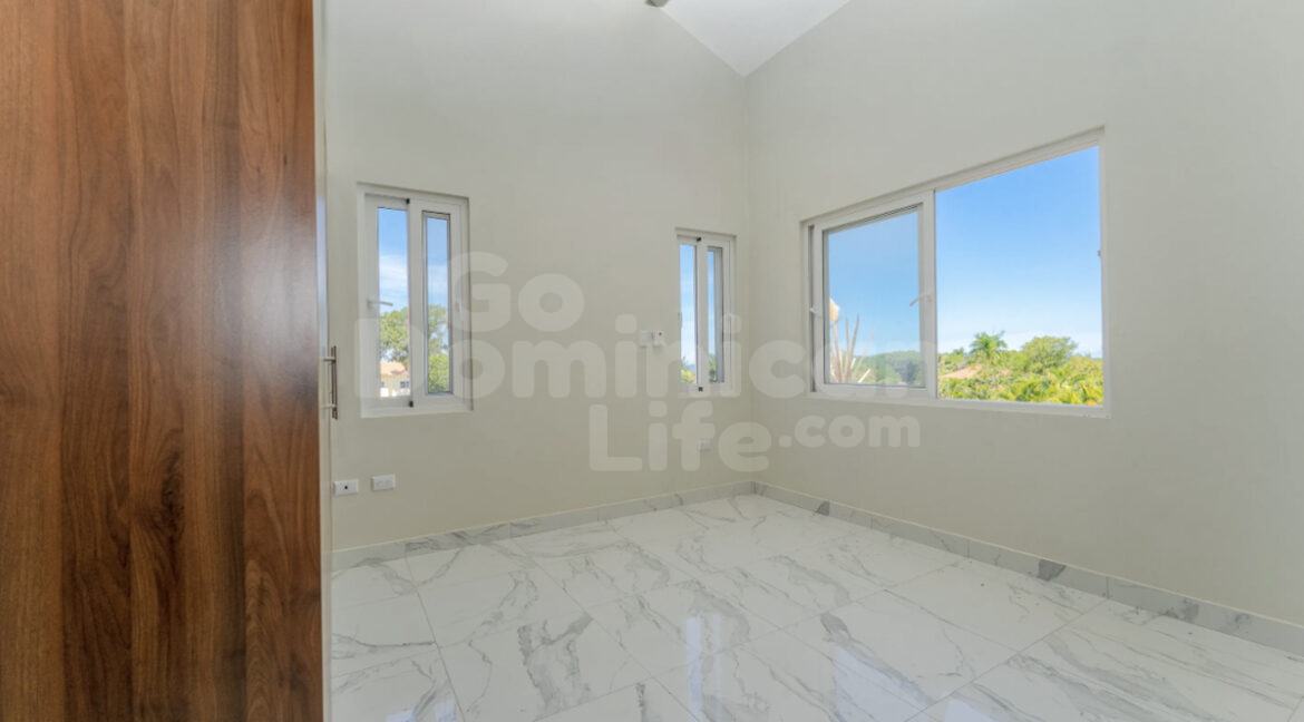 sosua-condo-1bed-2