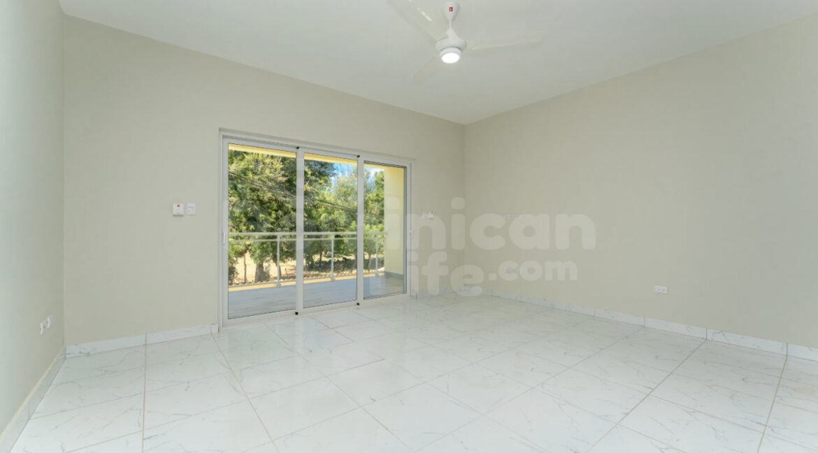 sosua-condo-1bed-3