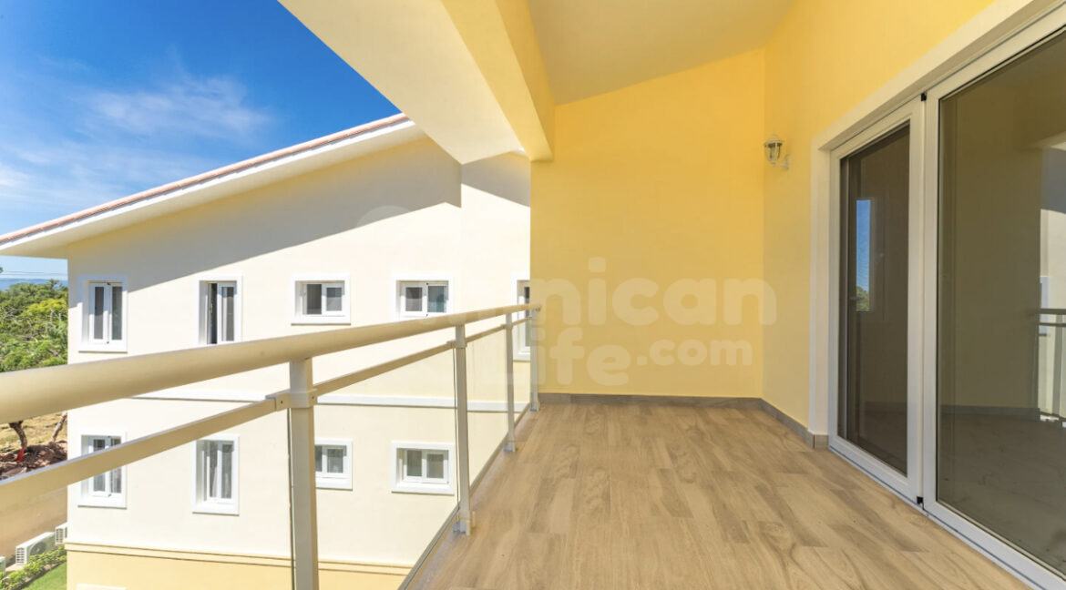 sosua-condo-1bed-3