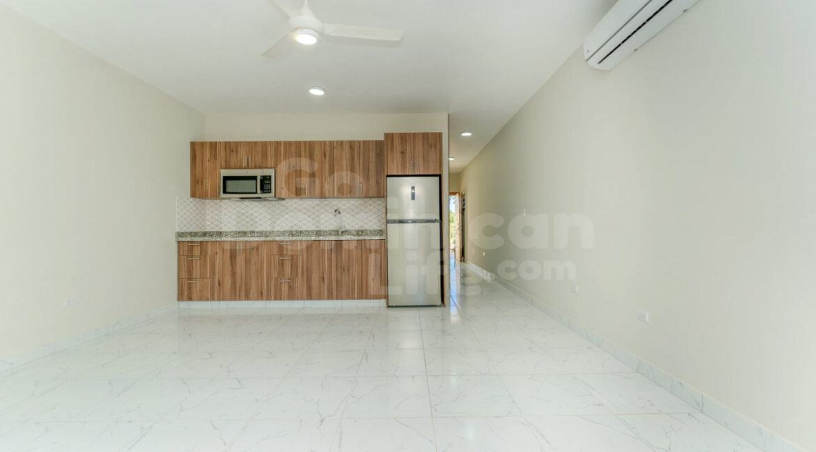 sosua-condo-1bed-4