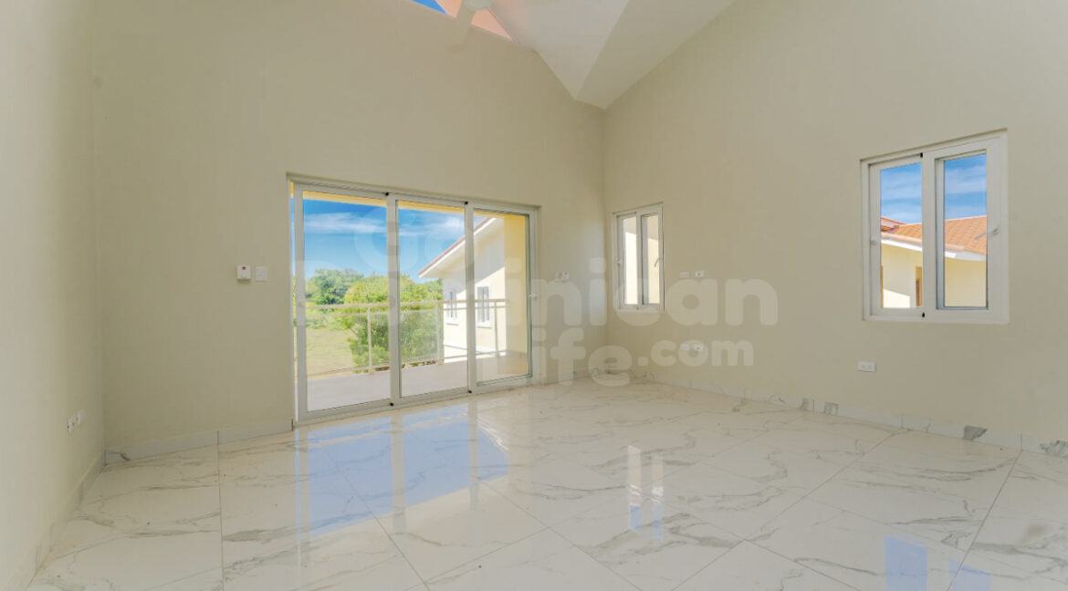 sosua-condo-1bed-4