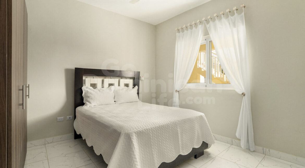 sosua-condo-1bed-5