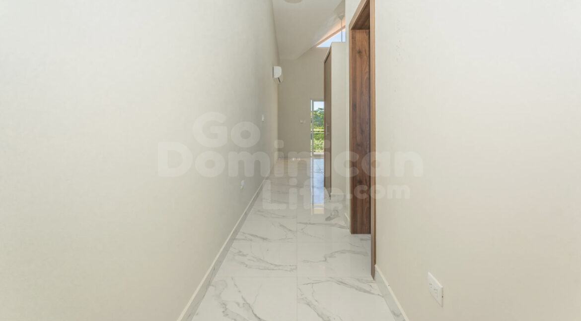 sosua-condo-1bed-5