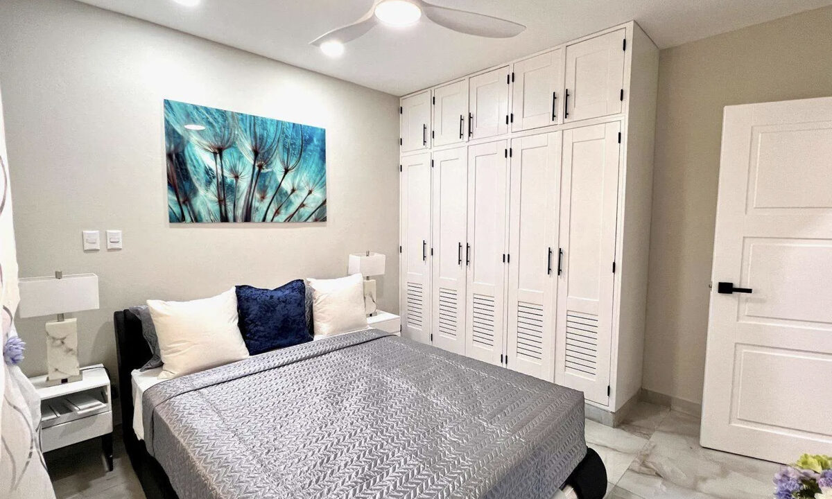sosua-condo-2bed-new-1