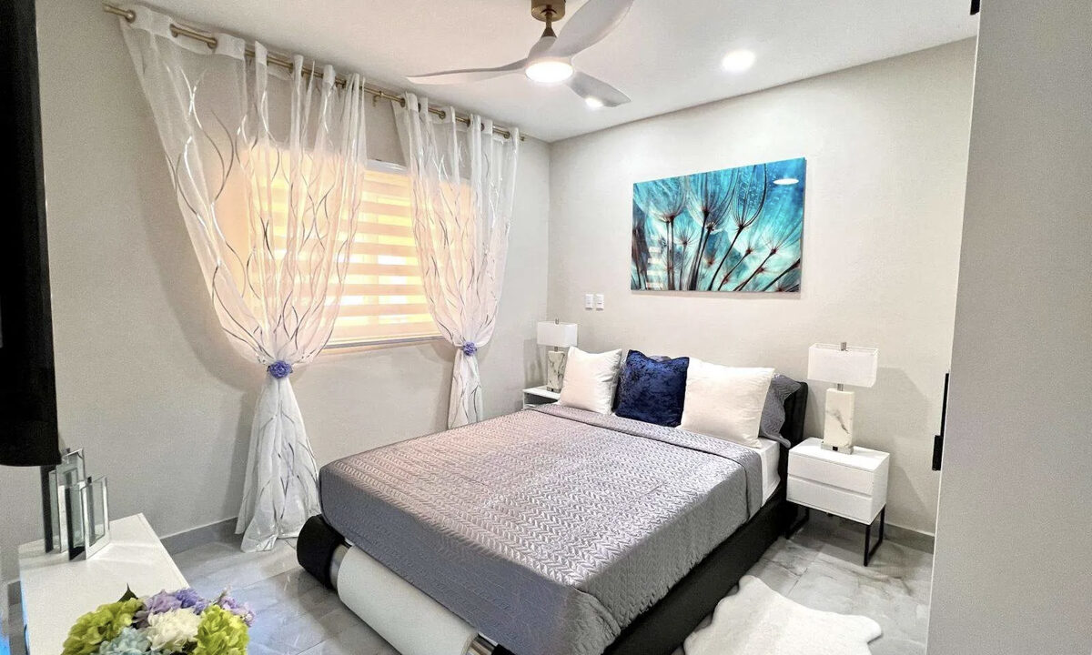 sosua-condo-2bed-new-2