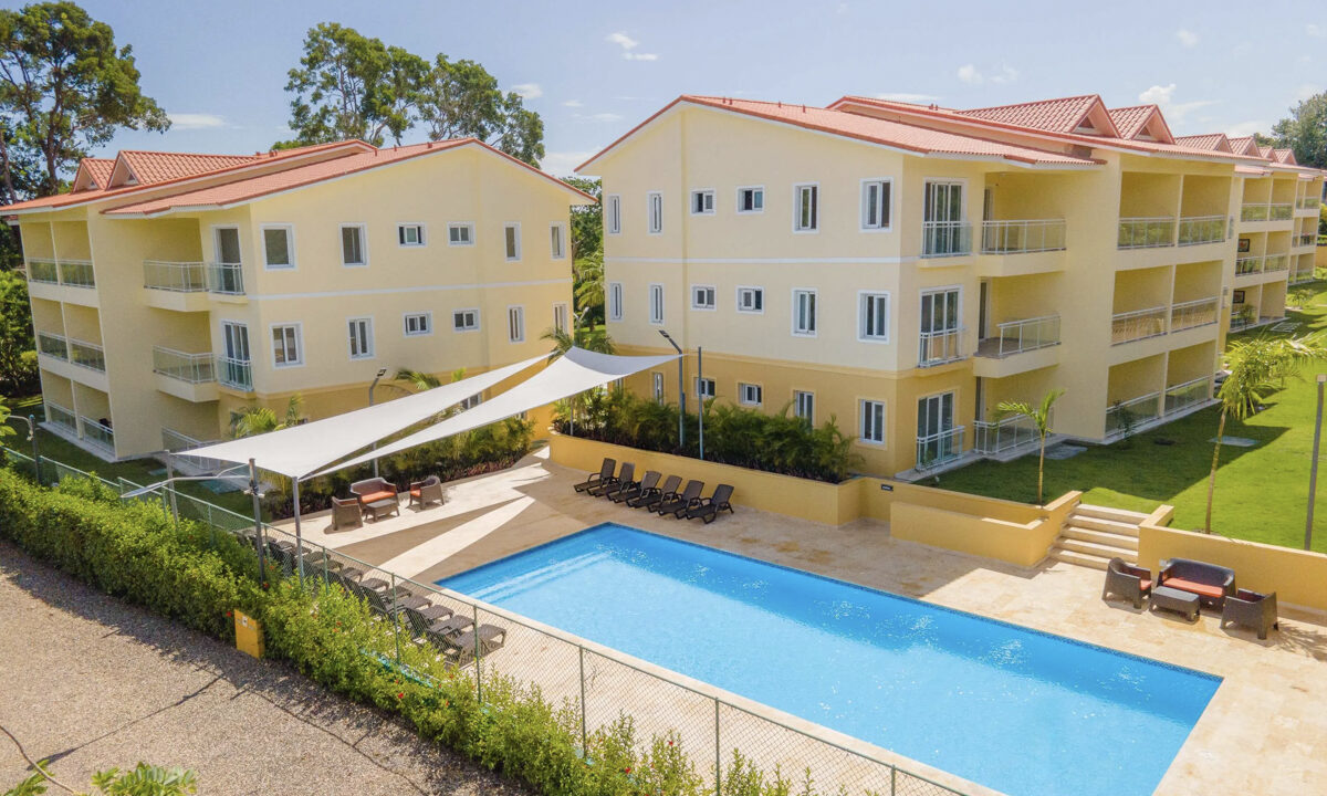 sosua-condo-2bed-new-photos-1