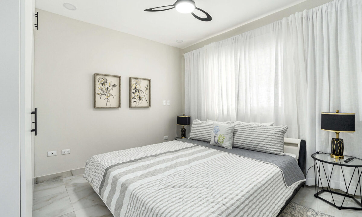 sosua-condo-2bed-new-photos-3