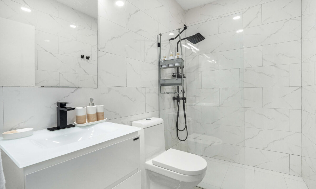 sosua-condo-2bed-new-photos-4