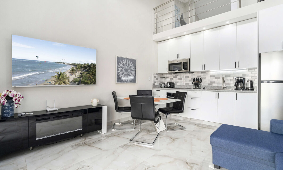 sosua-condo-2bed-new-photos-5