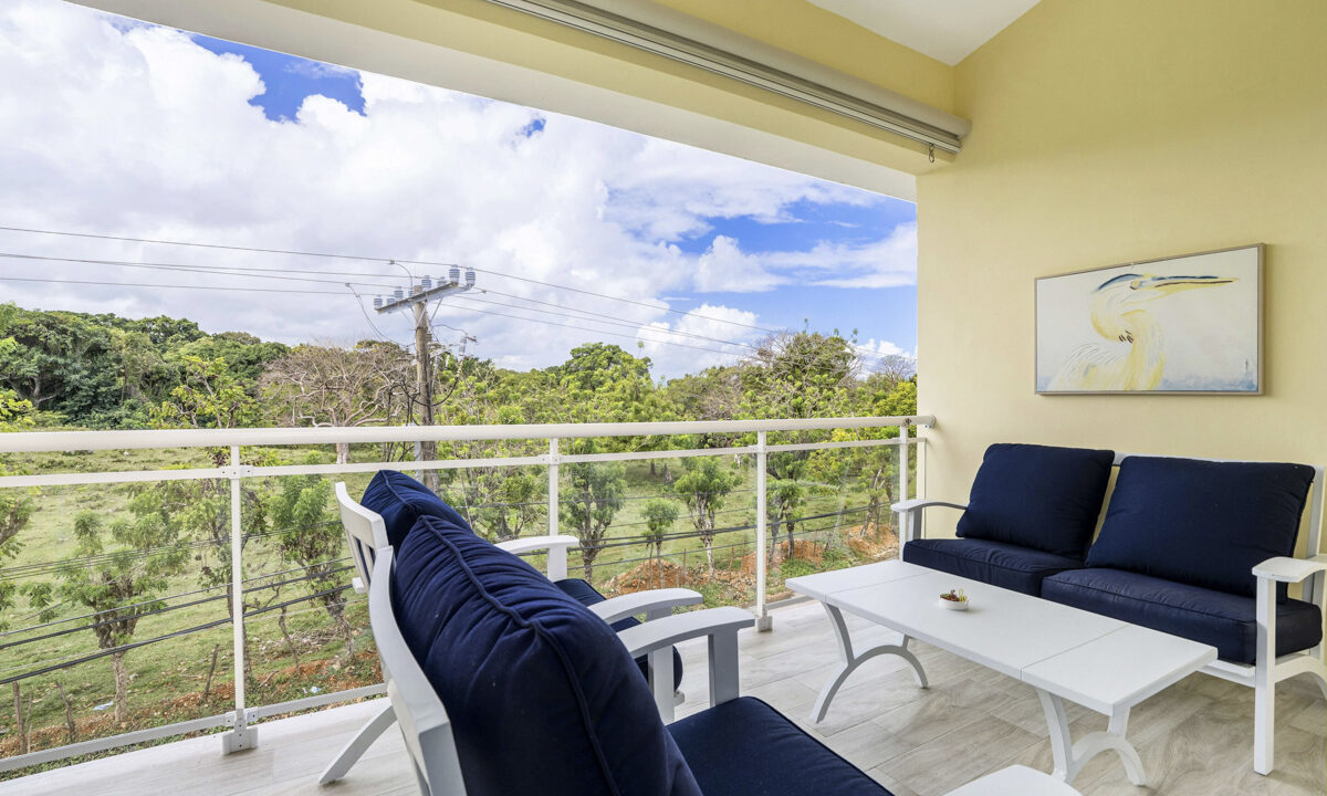 sosua-condo-2bed-new-photos-6