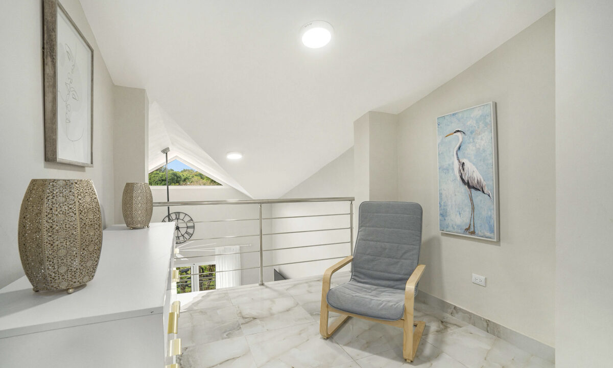 sosua-condo-2bed-new-photos-9