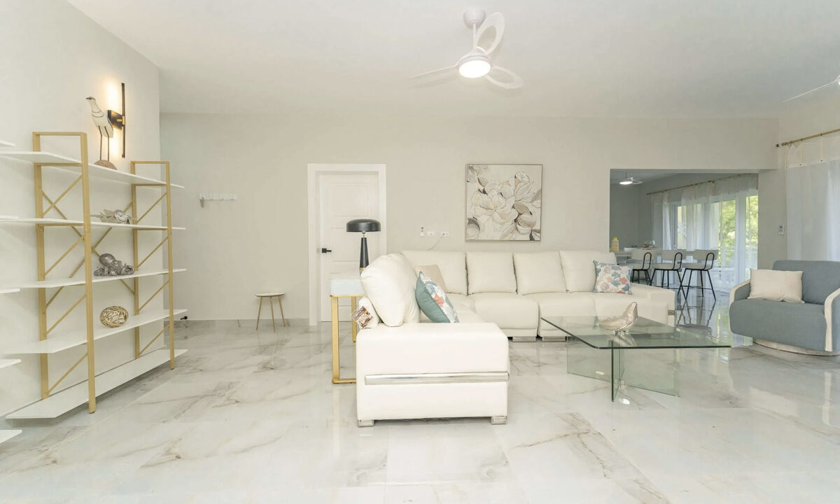 sosua-condo-3bed-new-1