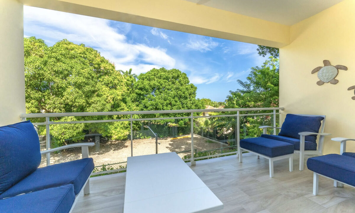 sosua-condo-3bed-new-2