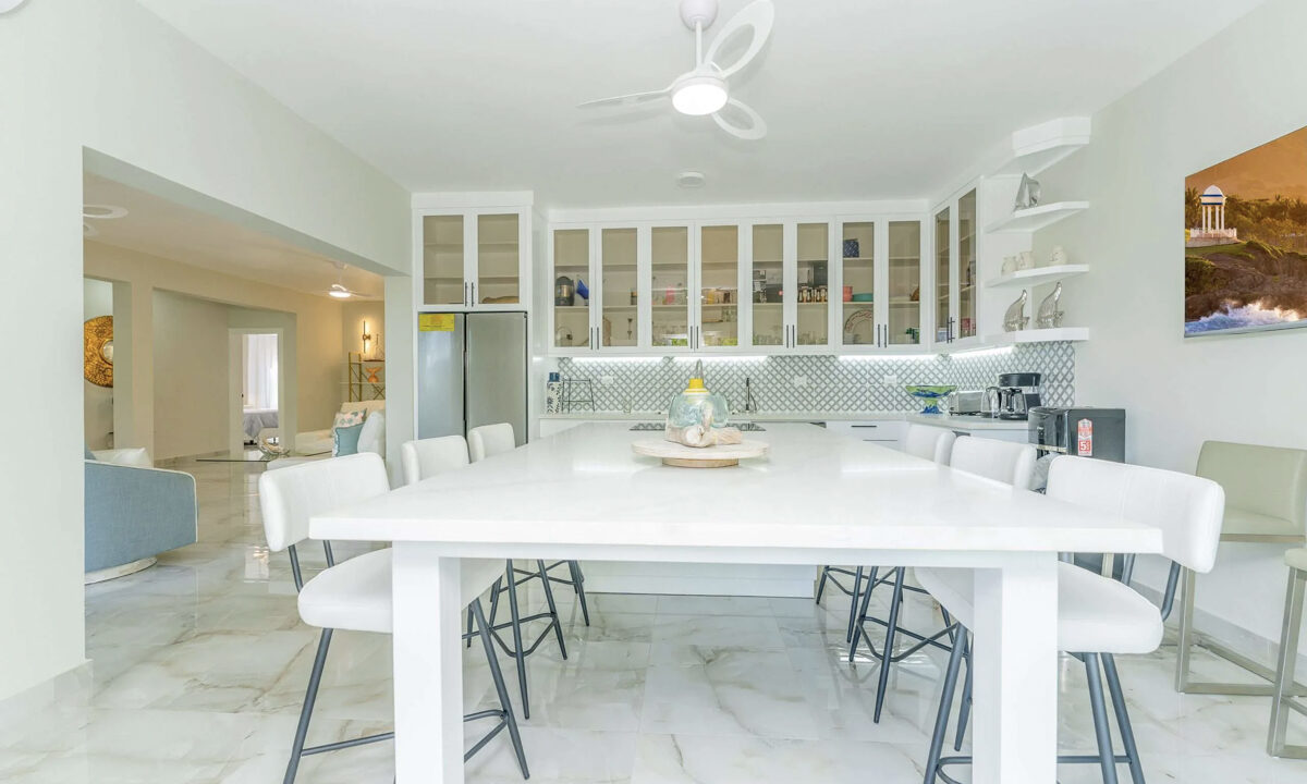 sosua-condo-3bed-new-3