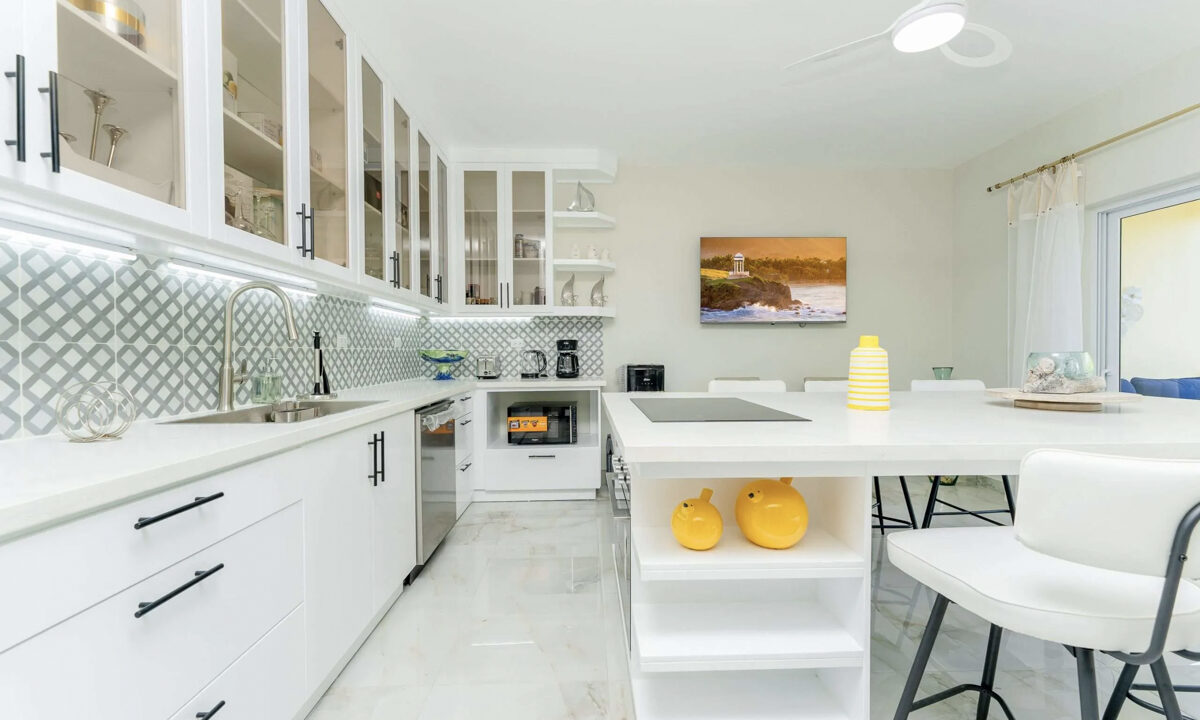 sosua-condo-3bed-new-4
