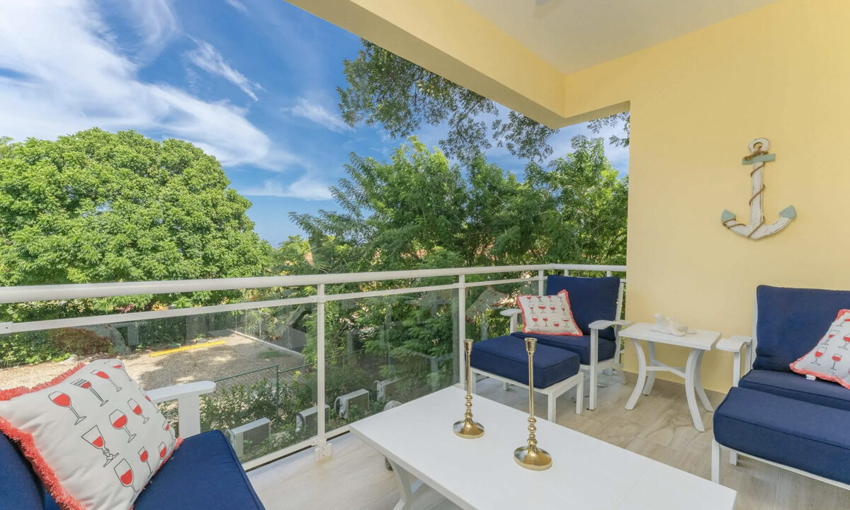 sosua-condo-3bed-new-5