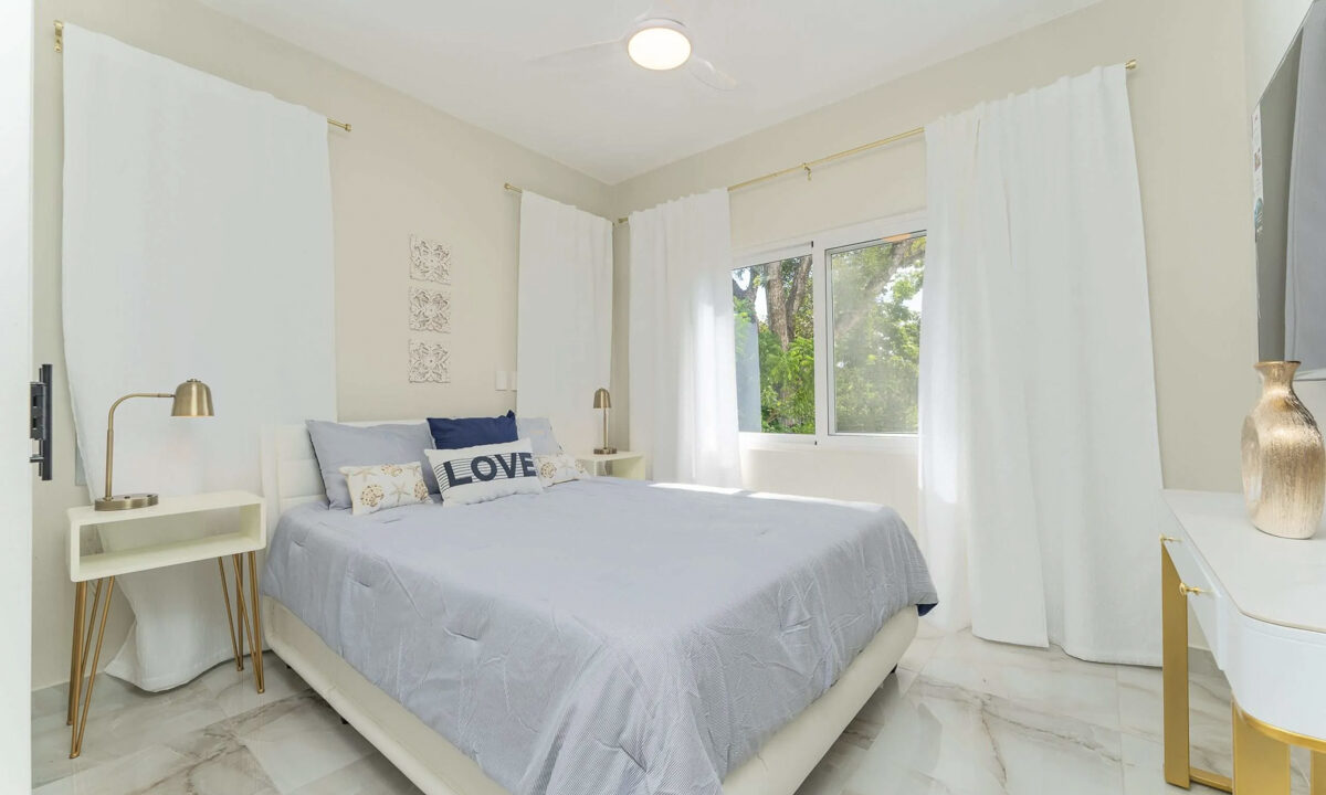 sosua-condo-3bed-new-6