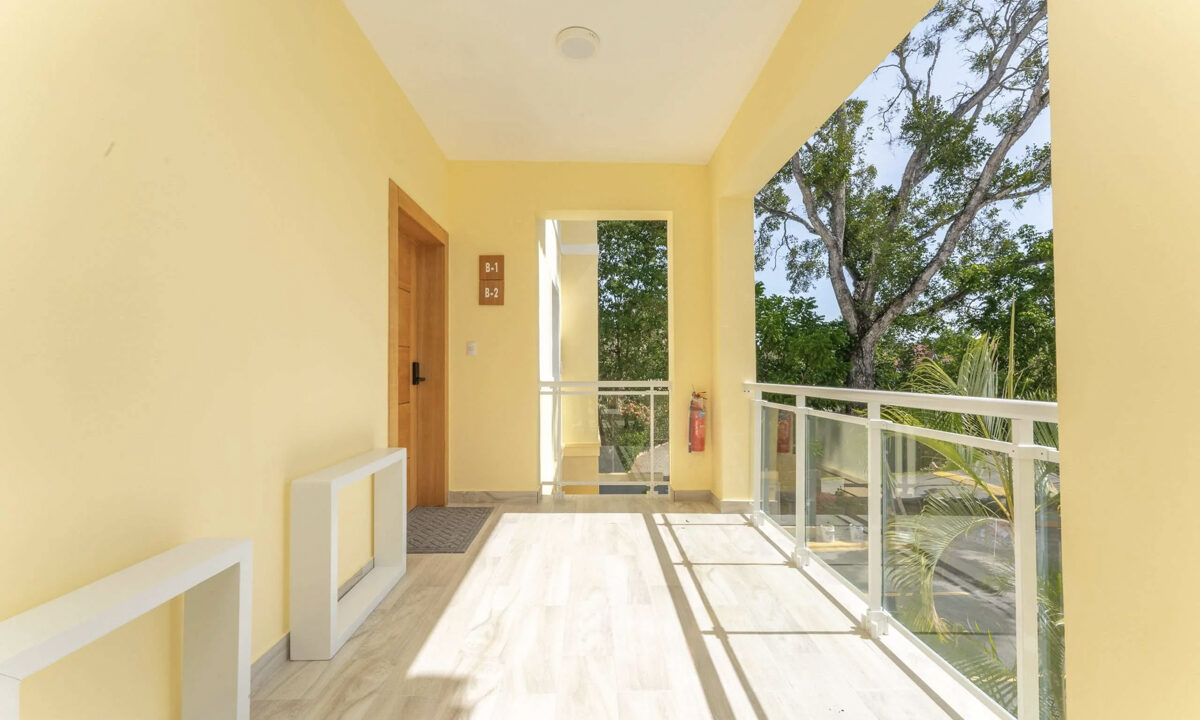 sosua-condo-3bed-new-7