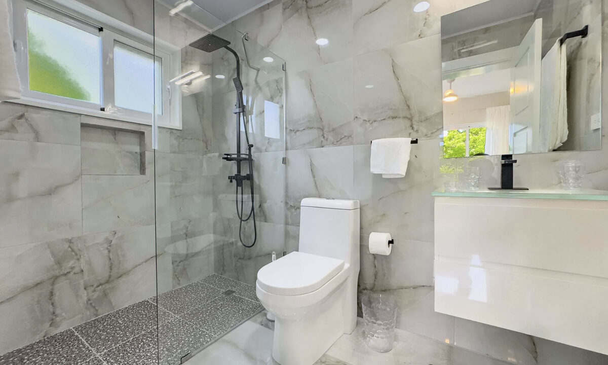 sosua-condo-3bed-new-8